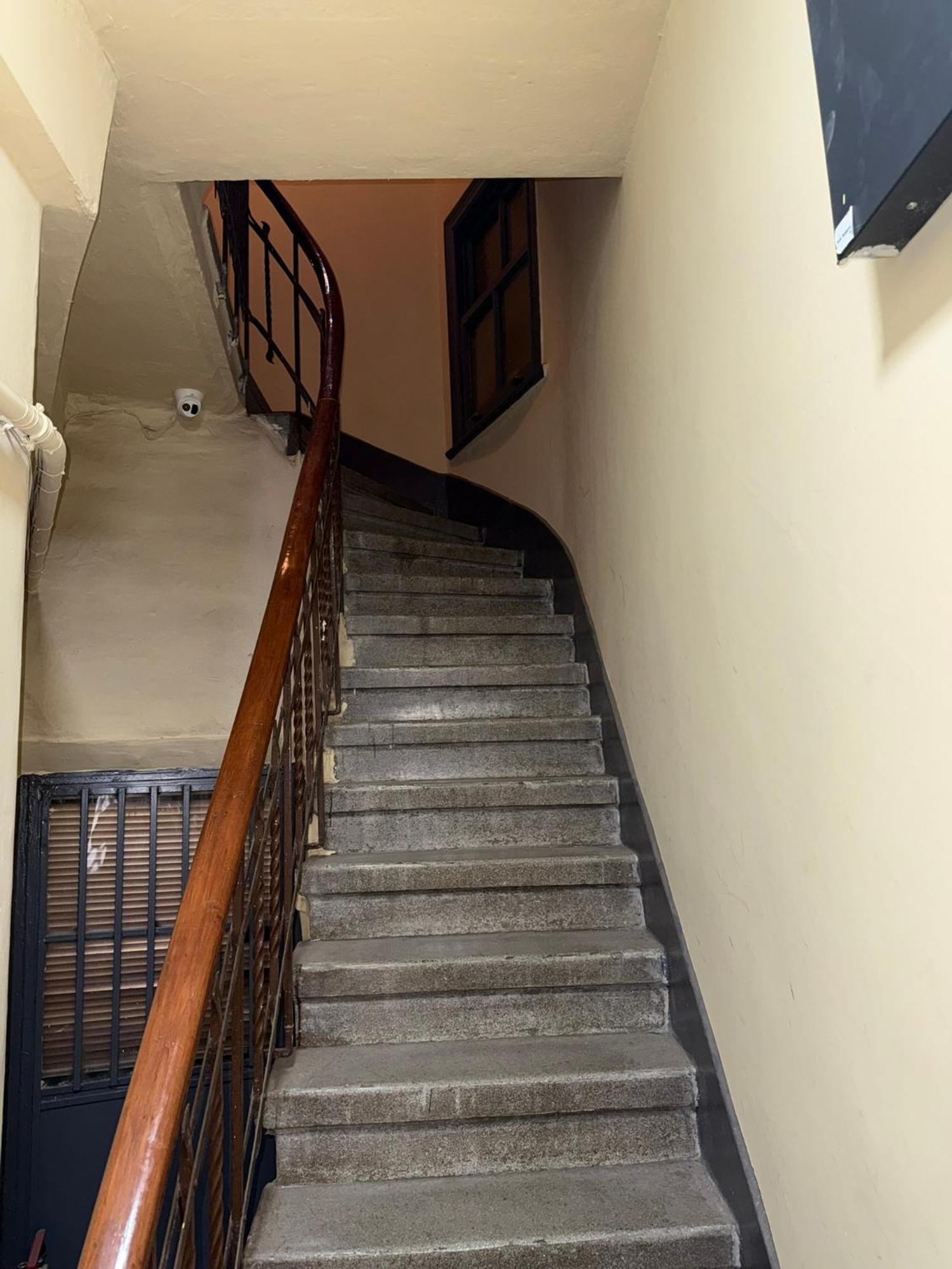 Gunes Hause 이스탄불 외부 사진
